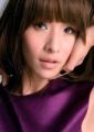 2008年9月17日 (三) 11:14版本的縮圖