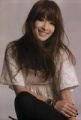2008年9月17日 (三) 11:14版本的縮圖