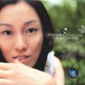 2008年9月10日 (三) 16:20版本的縮圖