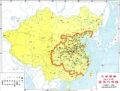 2008年9月4日 (四) 09:39版本的縮圖