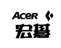 2008年10月3日 (五) 17:54版本的縮圖