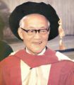 2008年9月5日 (五) 13:00版本的縮圖