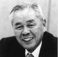 2008年9月3日 (三) 17:01版本的縮圖