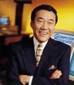 2008年9月2日 (二) 09:47版本的縮圖