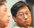 2008年10月2日 (四) 13:49版本的縮圖