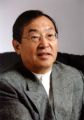 2008年9月3日 (三) 17:01版本的縮圖