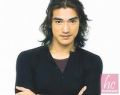 2008年9月15日 (一) 14:01版本的縮圖