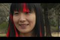 2008年9月17日 (三) 10:53版本的縮圖