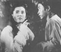 2008年9月30日 (二) 16:02版本的縮圖