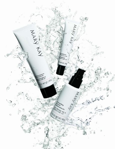 檔案:Mary Kay190.jpg