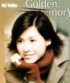 2008年9月15日 (一) 14:04版本的縮圖