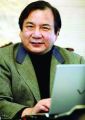 2008年10月3日 (五) 17:36版本的縮圖