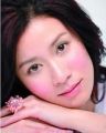 2008年9月30日 (二) 15:55版本的縮圖