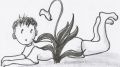 2008年10月6日 (一) 17:41版本的縮圖