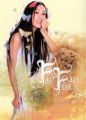 2008年9月10日 (三) 16:20版本的縮圖