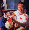 2008年10月1日 (三) 11:23版本的縮圖