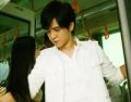 2008年9月17日 (三) 11:34版本的縮圖
