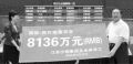 2008年10月6日 (一) 17:19版本的縮圖