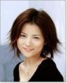 2008年9月17日 (三) 10:48版本的縮圖