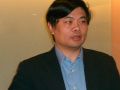 2008年10月1日 (三) 17:11版本的縮圖
