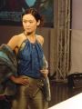 2008年10月1日 (三) 10:45版本的縮圖