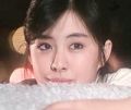 2008年9月30日 (二) 16:02版本的縮圖