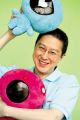 2008年9月30日 (二) 18:16版本的縮圖