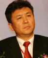 2008年9月30日 (二) 18:09版本的縮圖