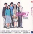 2008年9月15日 (一) 11:17版本的縮圖