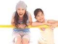 2008年9月10日 (三) 17:01版本的縮圖