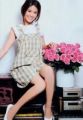 2008年9月10日 (三) 16:41版本的縮圖