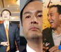 2008年10月6日 (一) 16:05版本的縮圖