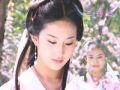 2008年9月11日 (四) 10:33版本的縮圖