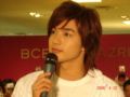 2008年9月17日 (三) 11:39版本的縮圖