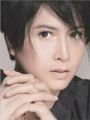 2008年9月11日 (四) 09:57版本的縮圖