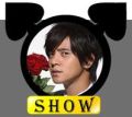 2008年9月17日 (三) 11:34版本的縮圖