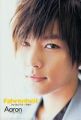 2008年9月17日 (三) 11:51版本的縮圖