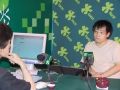 2008年10月1日 (三) 11:52版本的縮圖