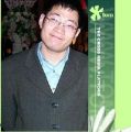 2008年10月1日 (三) 11:52版本的縮圖