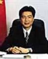 2008年10月2日 (四) 11:49版本的縮圖