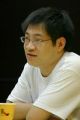 2008年10月1日 (三) 11:52版本的縮圖