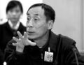 2008年10月6日 (一) 13:47版本的縮圖