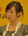 2008年9月17日 (三) 10:42版本的縮圖