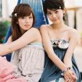 2008年9月10日 (三) 16:54版本的縮圖