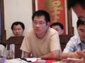 2008年10月1日 (三) 11:52版本的縮圖