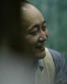 2008年9月17日 (三) 11:08版本的縮圖