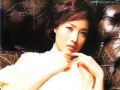 2008年9月11日 (四) 17:02版本的縮圖