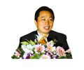 2008年10月1日 (三) 17:33版本的縮圖