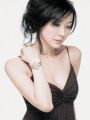 2008年9月11日 (四) 16:14版本的縮圖
