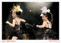 2008年9月17日 (三) 11:57版本的縮圖